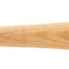 Mike Piazza New York Mets Game Used 2000 Professional Baseball Bat Mears A5