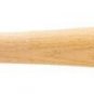 Mike Piazza New York Mets Game Used 2000 Professional Baseball Bat Mears A5