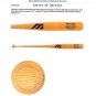 Mike Piazza New York Mets Game Used 2000 Professional Baseball Bat Mears A5