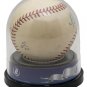 Babe Ruth Yankees Signed Reach Special League Baseball JSA LOA + BAS Graded 8