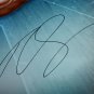 Ben Simmons 76ers Signed Framed Break Through Limited Edition 52x40 Photo UDA