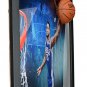 Ben Simmons 76ers Signed Framed Break Through Limited Edition 52x40 Photo UDA