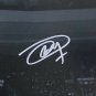 Joel Embiid Signed 16x20 Philadelphia 76ers Spotlight Photo Fanatics