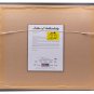 Tiger Woods Signed Framed 2001 Masters Golf Flag PSA/DNA LOA S12540