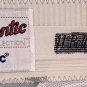 Jimmy Rollins Philadelphia Phillies 2013 Game Issued Road Pants Mears LOA