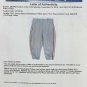 Jimmy Rollins Philadelphia Phillies 2013 Game Issued Road Pants Mears LOA