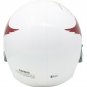 Jake Plummer Signed Cardinals Full Size Replica Helmet BAS