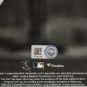 Cody Bellinger Los Angeles Dodgers Signed Framed 11x14 Photo Fanatics MLB
