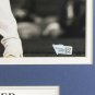 Cody Bellinger Los Angeles Dodgers Signed Framed 11x14 Photo Fanatics MLB