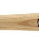 Joe DiMaggio Yankees Signed Louisville Slugger Limited Edition Bat JSA Z59013