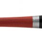 David Ortiz Boston Red Sox Game Used 2006 Rawlings Baseball Bat Mears A10