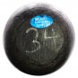 David Ortiz Boston Red Sox Game Used 2006 Rawlings Baseball Bat Mears A10