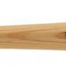 Joe DiMaggio Yankees Signed Louisville Slugger Limited Edition Bat JSA BB05505