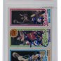 Bird Erving Johnson Signed 1980 Topps Rookie Card Grade 10 PSA 8A43892