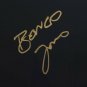 Jon "Bones" Jones Signed Framed UFC Champion 16x20 Photo PSA/DNA ITP