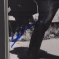 Clint Eastwood Signed Framed Dirty Harry 11x14 Photo PSA/DNA