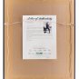 Clint Eastwood Signed Framed Dirty Harry 11x14 Photo PSA/DNA
