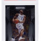 Zion Williamson Duke Panini Prizm #1 Rookie Card GEM MT 10 Slabbed PSA/DNA