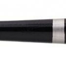 George Steinbrenner New York Yankees Signed Black Big Stick Baseball Bat PSA/DNA