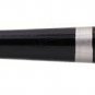 George Steinbrenner New York Yankees Signed Black Big Stick Baseball Bat PSA/DNA