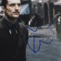 Robert DiNero Signed Framed The Godfather 11x14 Photo BAS
