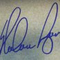 Nolan Ryan Signed Framed 16x20 Texas Rangers Ventura Fight Photo SI+Ryan Holo