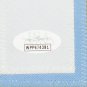 Keenan Allen Signed Custom Navy Blue Pro-Style Football Jersey JSA ITP