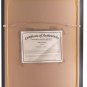 Albert Einstein Framed 16x22 Historical Photo Archive Limited Edition Giclee