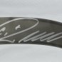 Cristiano Ronaldo Signed Juventes Soccer Jersey BAS ITP