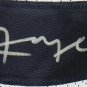 Khalil Mack Signed Custom White Pro Style Football Jersey BAS ITP