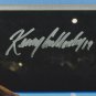 Kenny Golladay Detroit Lions Signed Framed 16x20 Football Photo Fanatics