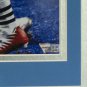 Kenny Golladay Detroit Lions Signed Framed 16x20 Football Photo Fanatics
