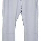 Alex Rodriguez New York Yankees 2006 Game Issued Road Pants Steiner LOA