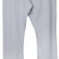 Alex Rodriguez New York Yankees 2006 Game Issued Road Pants Steiner LOA