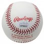 Pete Rose Signed Phillies 1980 World Series Baseball JSA ITP