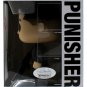 Jon Bernthal Signed Punisher Pop Funko #216 Marvel Daredevil JSA