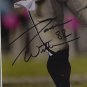 Jason Witten Dallas Cowboys Signed Framed 16x20 Football Photo Fanatics