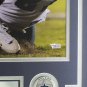 Jason Witten Dallas Cowboys Signed Framed 16x20 Football Photo Fanatics
