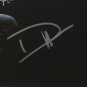 Duff McKagan Guns N' Roses Signed Framed 11x14 Photo BAS