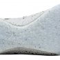 Neymar Brazil Signed Black Nike Hyper Venom Left Soccer Shoe PSA/DNA