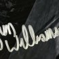 Zion Williamson Pelicans Signed Framed 16x20 Spotlight Dunk Photo Fanatics