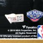 Zion Williamson Pelicans Signed Framed 16x20 Spotlight Dunk Photo Fanatics