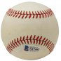 Brooks Robinson Baltimore Orioles Signed Baseball BAS S37462