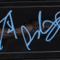 Daniel Radcliffe Signed Replica Harry Potter Wand BAS G02669