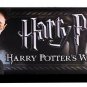 Daniel Radcliffe Signed Replica Harry Potter Wand BAS G02669