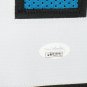 DJ Moore Signed Custom Blue Pro-Style Football Jersey JSA ITP