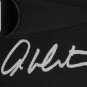 William Shatner Star Trek Signed Classic Tricorder Replica JSA ITP