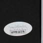 William Shatner Star Trek Signed Classic Tricorder Replica JSA ITP