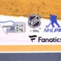 Pekka Rinne Predators Signed Framed 16x20 Photo inscribed 1st NHL Goal Fanatics