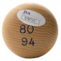Tony Gwynn San Diego Padres Signed Cooperstown Baseball Bat JSA S78715